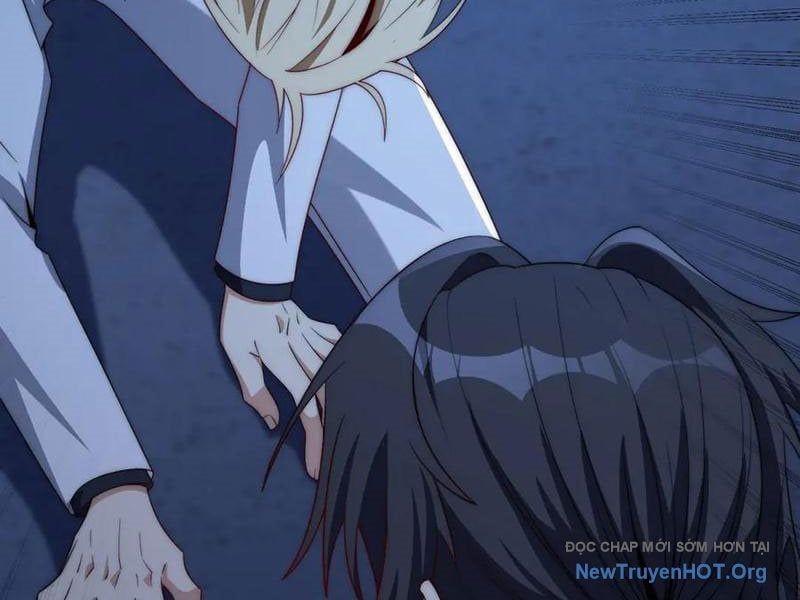 Dị Năng Trùng Sinh Ta Sớm Ở Đỉnh Cao - Chapter 52 - Page 59