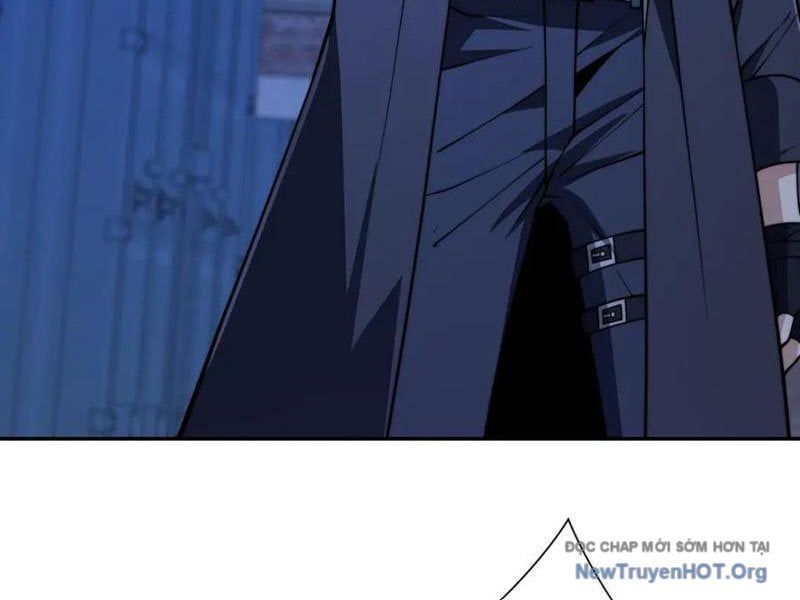 Dị Năng Trùng Sinh Ta Sớm Ở Đỉnh Cao - Chapter 52 - Page 6