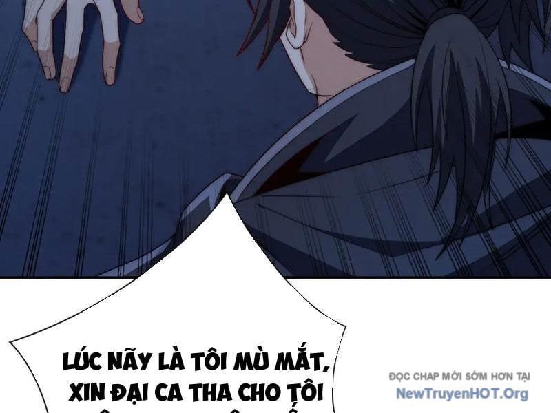 Dị Năng Trùng Sinh Ta Sớm Ở Đỉnh Cao - Chapter 52 - Page 60