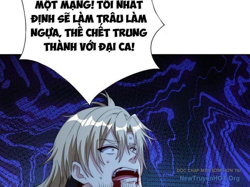 Dị Năng Trùng Sinh Ta Sớm Ở Đỉnh Cao - Chapter 52 - Page 61
