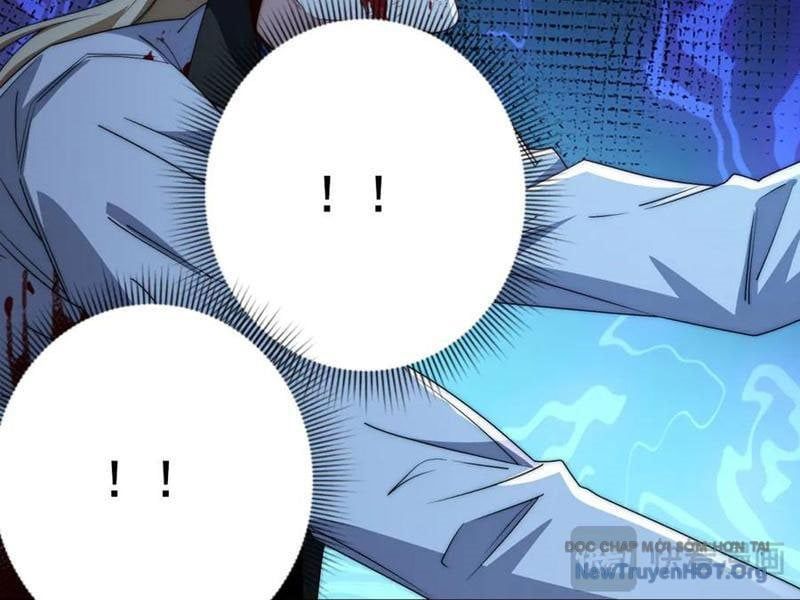 Dị Năng Trùng Sinh Ta Sớm Ở Đỉnh Cao - Chapter 52 - Page 62