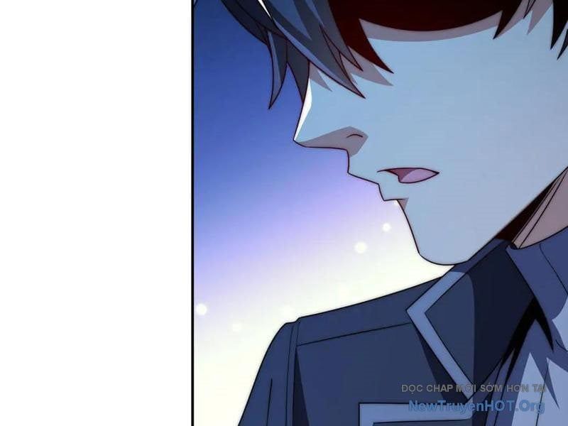 Dị Năng Trùng Sinh Ta Sớm Ở Đỉnh Cao - Chapter 52 - Page 64