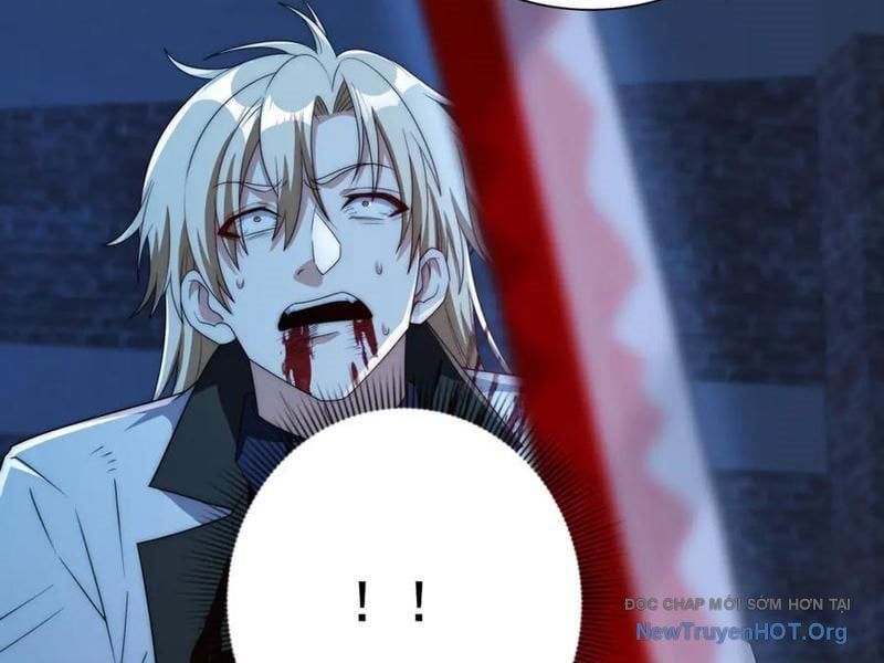 Dị Năng Trùng Sinh Ta Sớm Ở Đỉnh Cao - Chapter 52 - Page 66