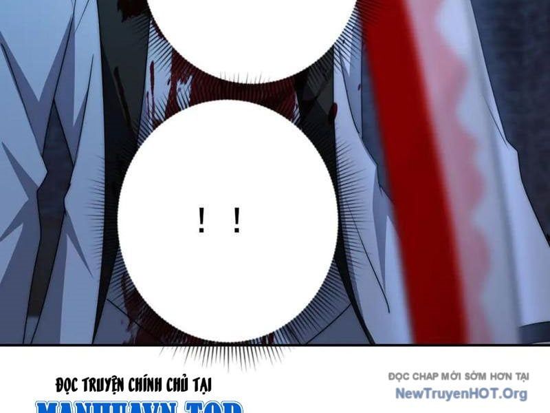 Dị Năng Trùng Sinh Ta Sớm Ở Đỉnh Cao - Chapter 52 - Page 67