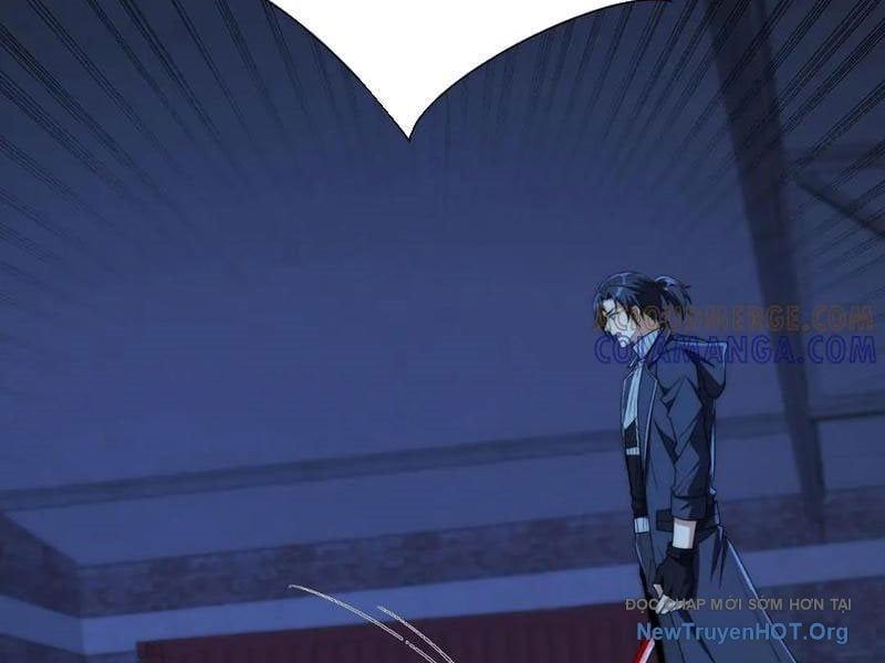 Dị Năng Trùng Sinh Ta Sớm Ở Đỉnh Cao - Chapter 52 - Page 69