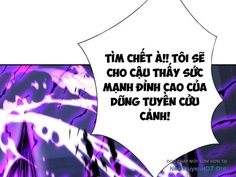 Dị Năng Trùng Sinh Ta Sớm Ở Đỉnh Cao - Chapter 52 - Page 7
