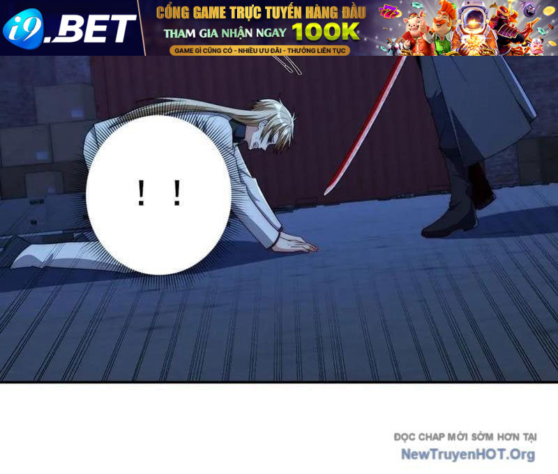 Dị Năng Trùng Sinh Ta Sớm Ở Đỉnh Cao - Chapter 52 - Page 70
