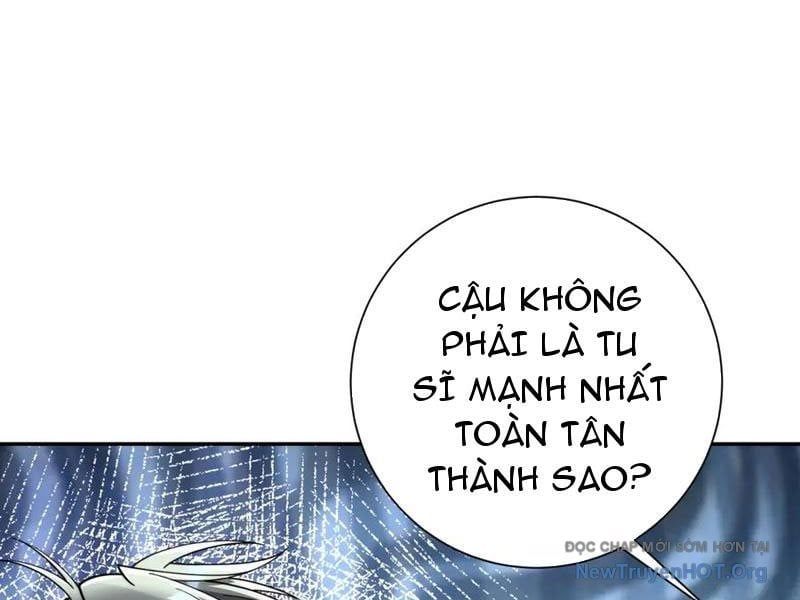 Dị Năng Trùng Sinh Ta Sớm Ở Đỉnh Cao - Chapter 52 - Page 71