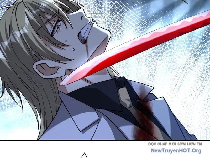 Dị Năng Trùng Sinh Ta Sớm Ở Đỉnh Cao - Chapter 52 - Page 72