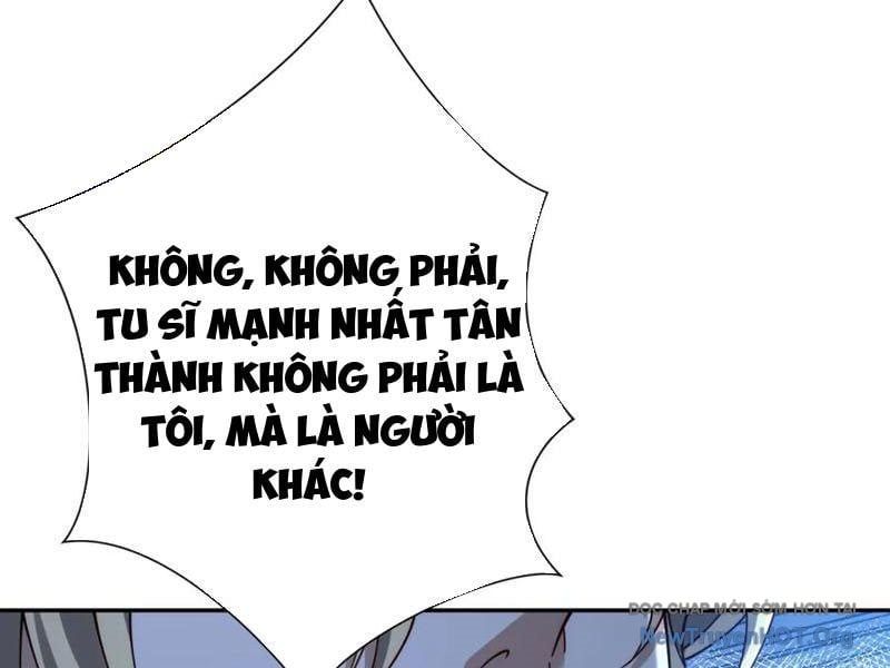 Dị Năng Trùng Sinh Ta Sớm Ở Đỉnh Cao - Chapter 52 - Page 73