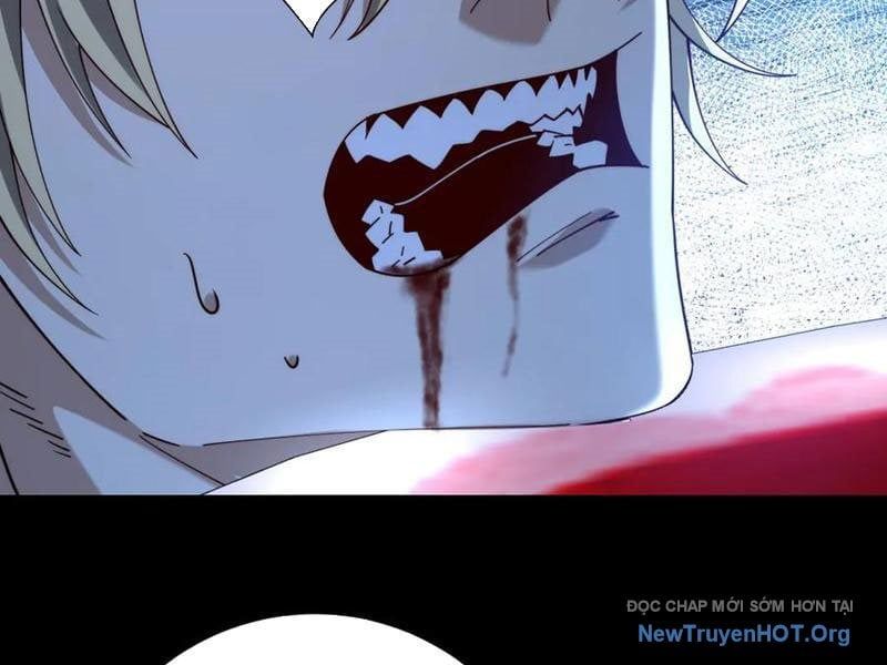 Dị Năng Trùng Sinh Ta Sớm Ở Đỉnh Cao - Chapter 52 - Page 74