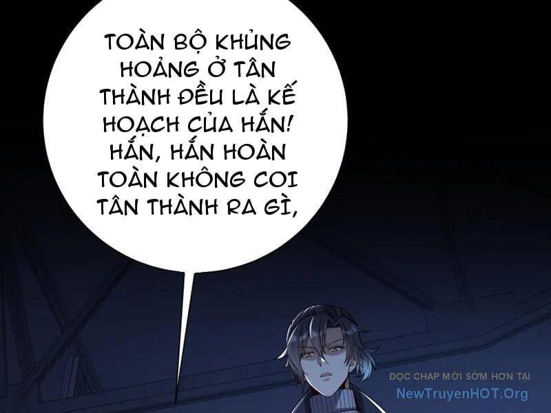 Dị Năng Trùng Sinh Ta Sớm Ở Đỉnh Cao - Chapter 52 - Page 75