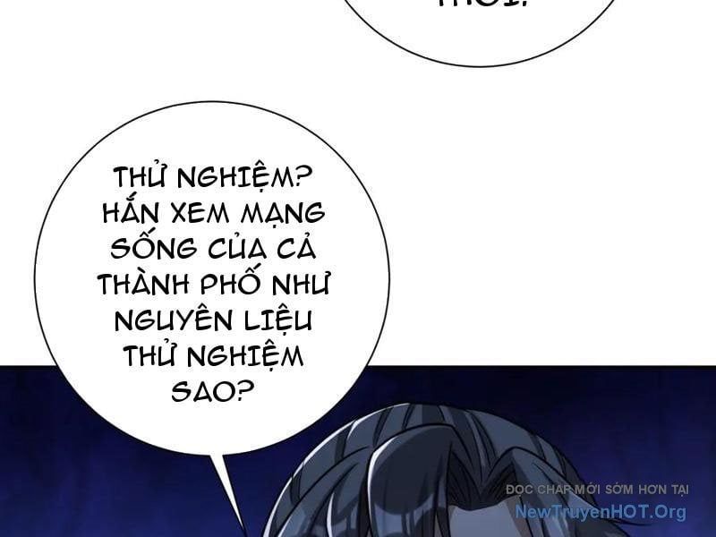 Dị Năng Trùng Sinh Ta Sớm Ở Đỉnh Cao - Chapter 52 - Page 78