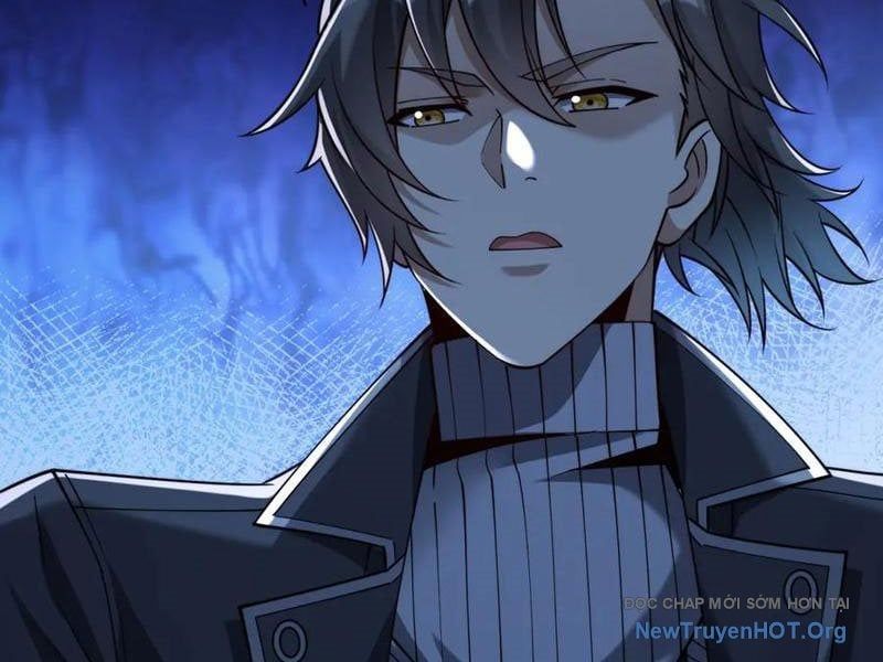 Dị Năng Trùng Sinh Ta Sớm Ở Đỉnh Cao - Chapter 52 - Page 79