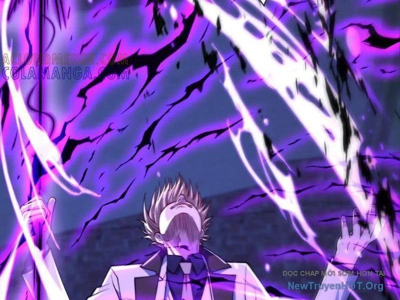 Dị Năng Trùng Sinh Ta Sớm Ở Đỉnh Cao - Chapter 52 - Page 8