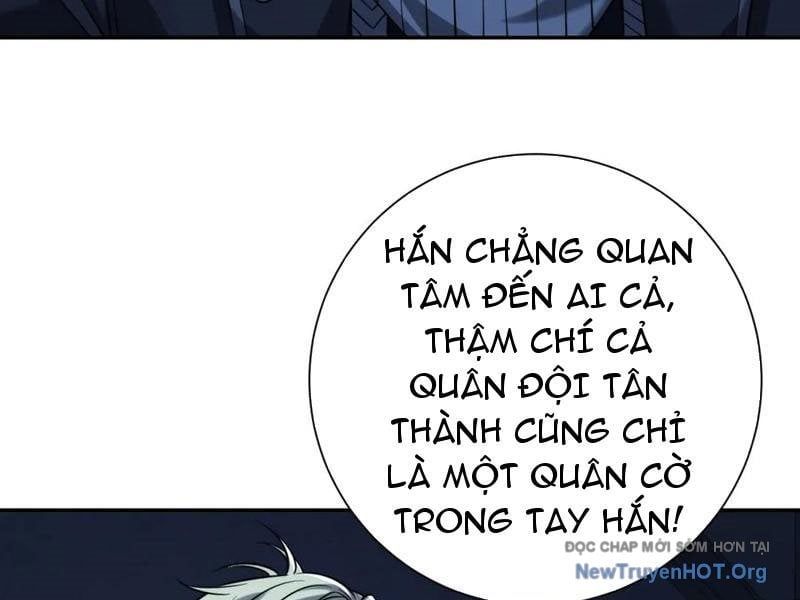 Dị Năng Trùng Sinh Ta Sớm Ở Đỉnh Cao - Chapter 52 - Page 80