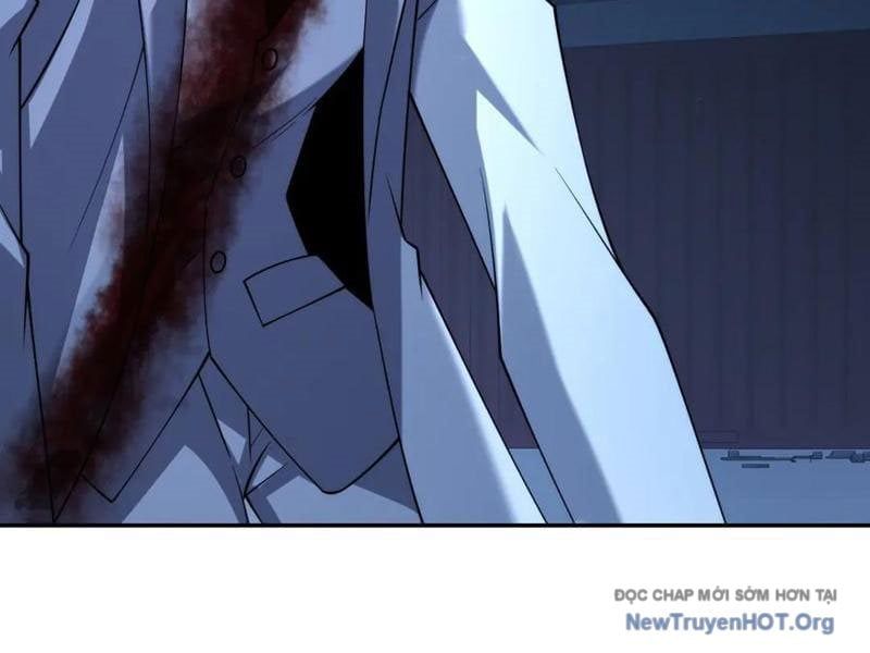 Dị Năng Trùng Sinh Ta Sớm Ở Đỉnh Cao - Chapter 52 - Page 82