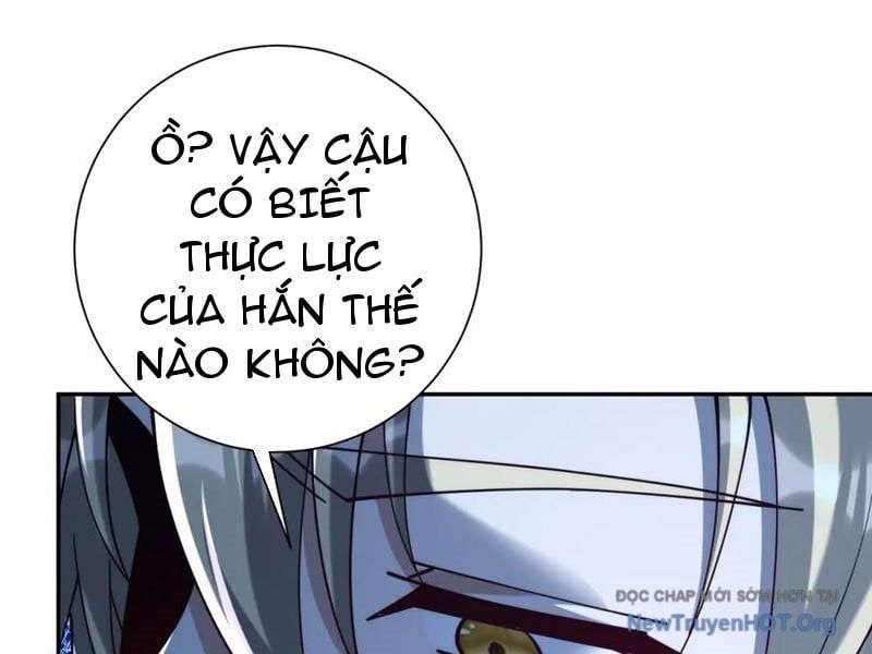 Dị Năng Trùng Sinh Ta Sớm Ở Đỉnh Cao - Chapter 52 - Page 83