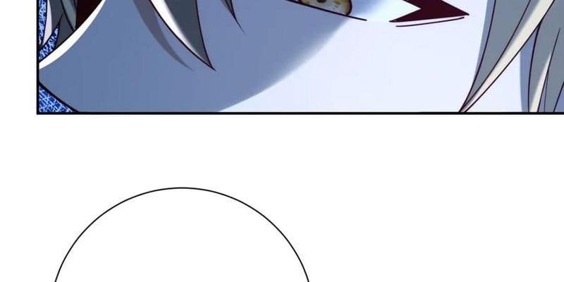 Dị Năng Trùng Sinh Ta Sớm Ở Đỉnh Cao - Chapter 52 - Page 84