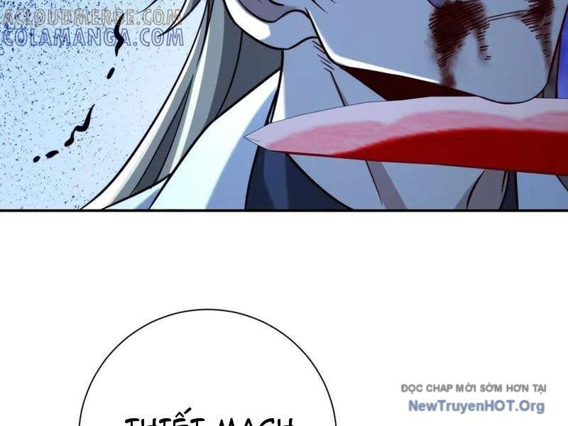 Dị Năng Trùng Sinh Ta Sớm Ở Đỉnh Cao - Chapter 52 - Page 86