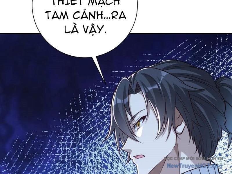 Dị Năng Trùng Sinh Ta Sớm Ở Đỉnh Cao - Chapter 52 - Page 87
