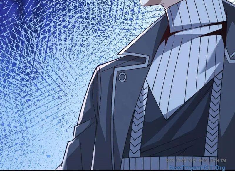 Dị Năng Trùng Sinh Ta Sớm Ở Đỉnh Cao - Chapter 52 - Page 88