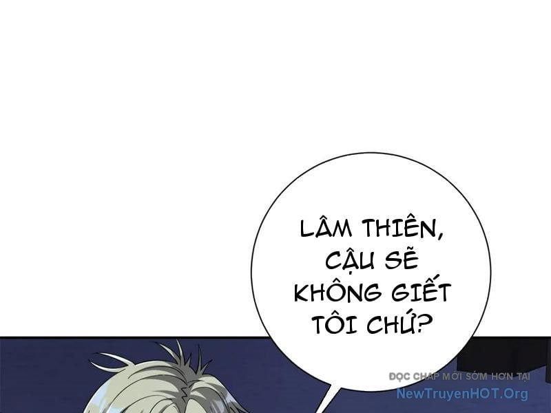 Dị Năng Trùng Sinh Ta Sớm Ở Đỉnh Cao - Chapter 52 - Page 89