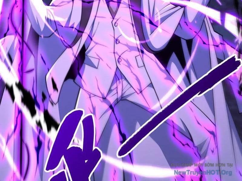 Dị Năng Trùng Sinh Ta Sớm Ở Đỉnh Cao - Chapter 52 - Page 9