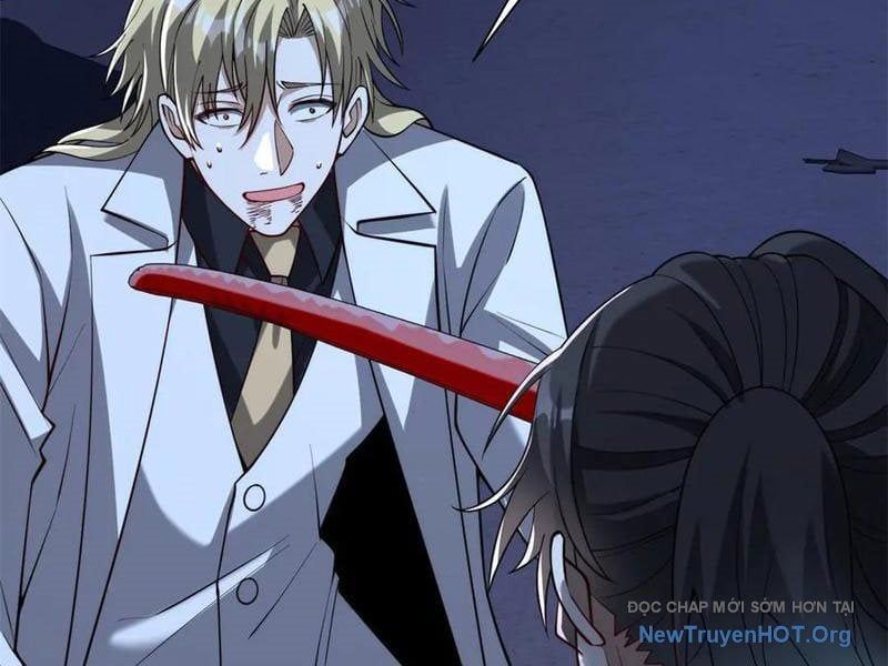 Dị Năng Trùng Sinh Ta Sớm Ở Đỉnh Cao - Chapter 52 - Page 90