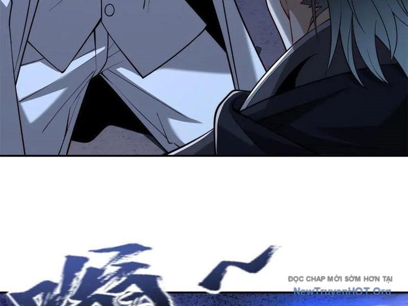 Dị Năng Trùng Sinh Ta Sớm Ở Đỉnh Cao - Chapter 52 - Page 91