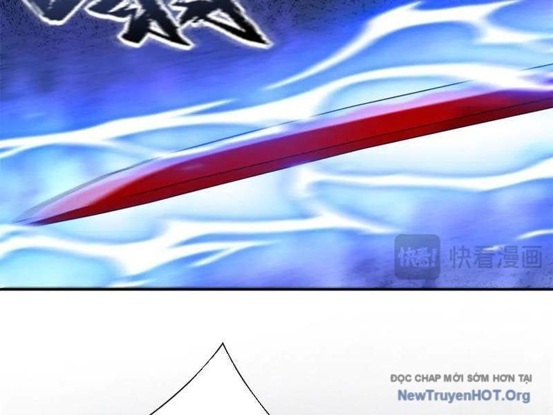 Dị Năng Trùng Sinh Ta Sớm Ở Đỉnh Cao - Chapter 52 - Page 92