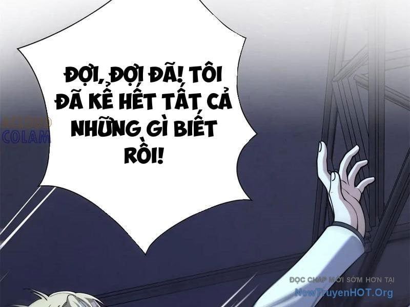 Dị Năng Trùng Sinh Ta Sớm Ở Đỉnh Cao - Chapter 52 - Page 93