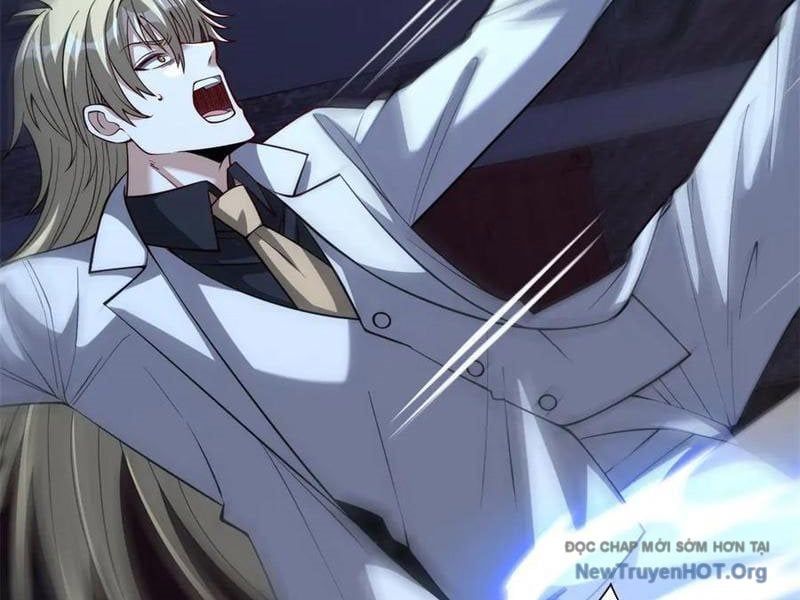 Dị Năng Trùng Sinh Ta Sớm Ở Đỉnh Cao - Chapter 52 - Page 94