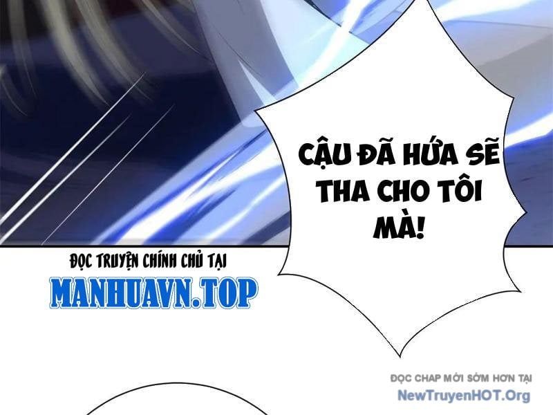 Dị Năng Trùng Sinh Ta Sớm Ở Đỉnh Cao - Chapter 52 - Page 95