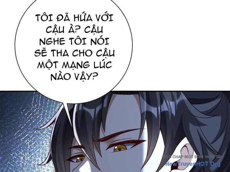Dị Năng Trùng Sinh Ta Sớm Ở Đỉnh Cao - Chapter 52 - Page 96