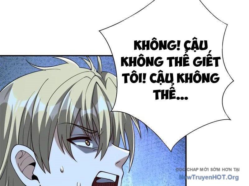 Dị Năng Trùng Sinh Ta Sớm Ở Đỉnh Cao - Chapter 52 - Page 98