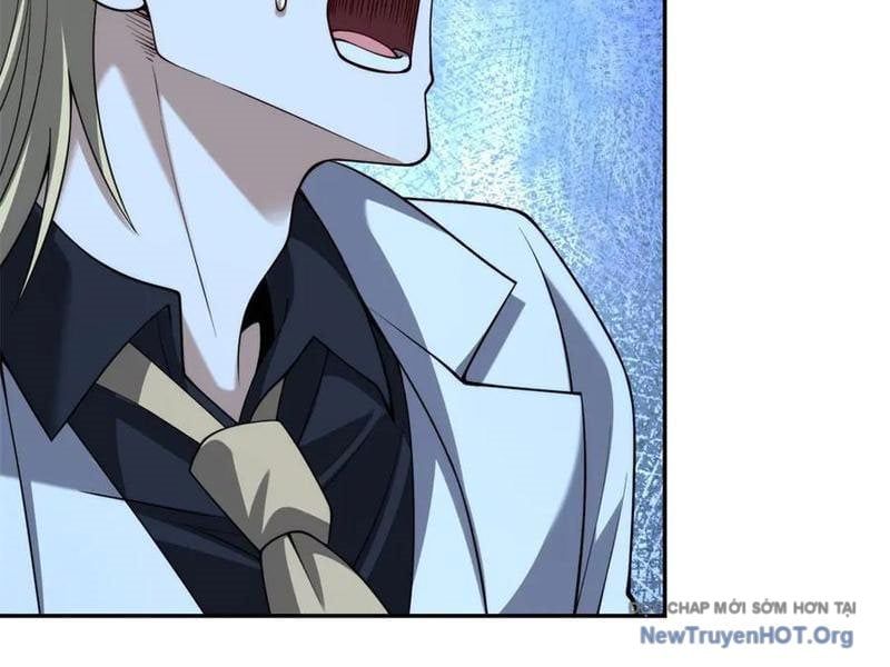 Dị Năng Trùng Sinh Ta Sớm Ở Đỉnh Cao - Chapter 52 - Page 99