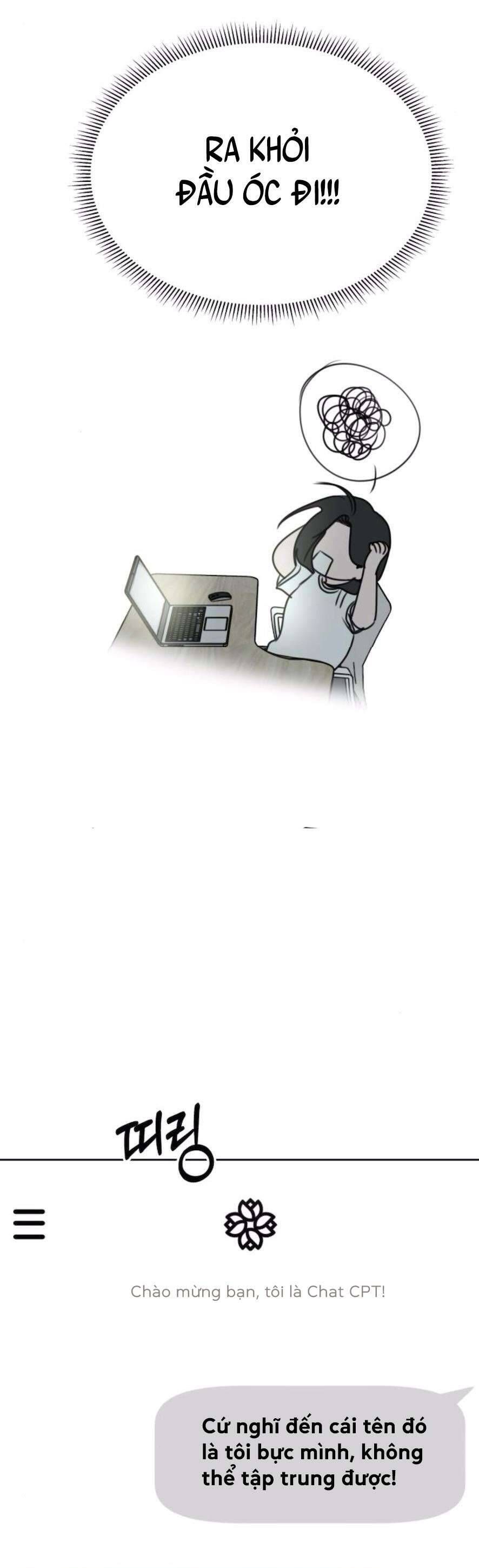 Muốn Được Lừa Dối - Chapter 16 - Page 17