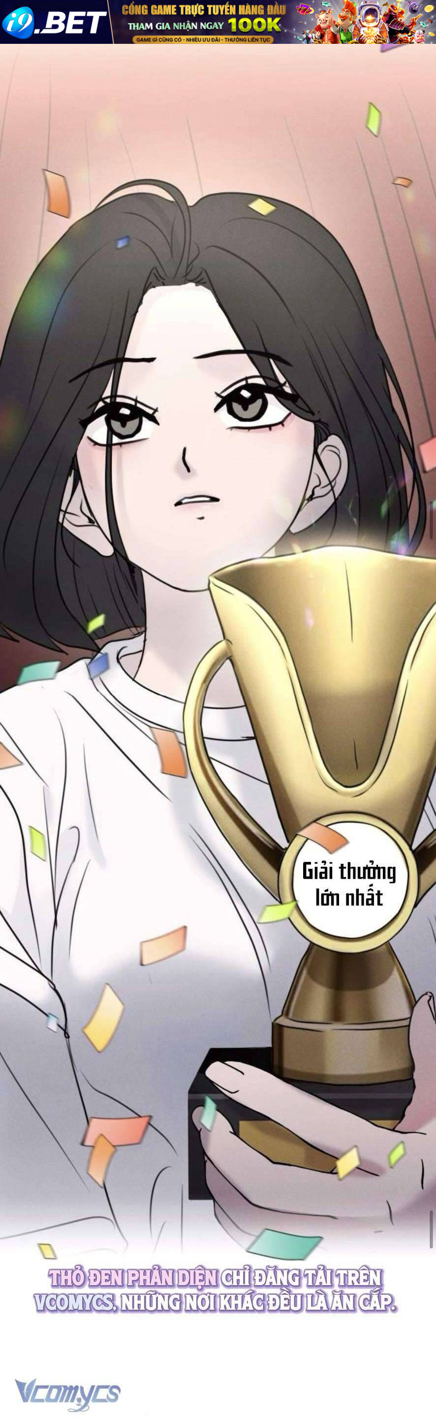 Muốn Được Lừa Dối - Chapter 16 - Page 32