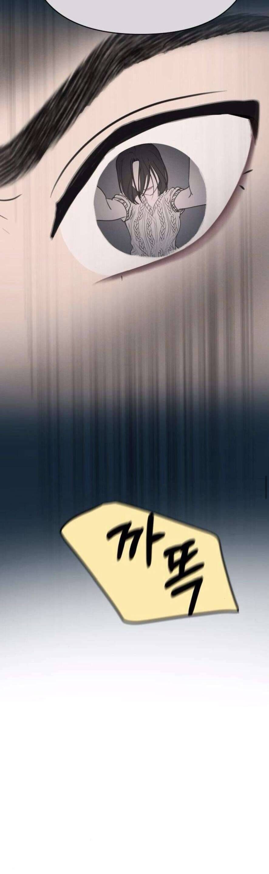 Muốn Được Lừa Dối - Chapter 16 - Page 43