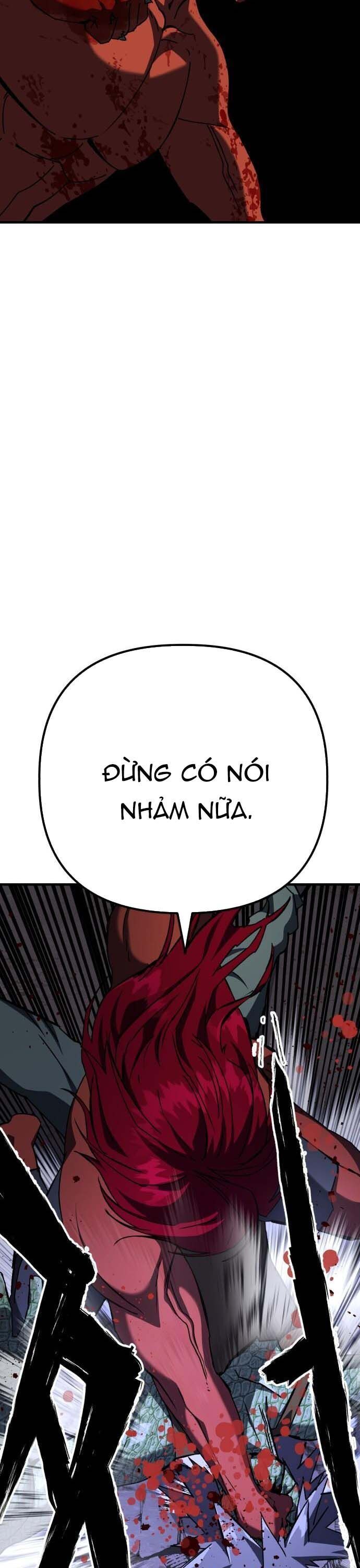 Sát Nhân Cuồng Loạn - Chapter 100 - Page 12