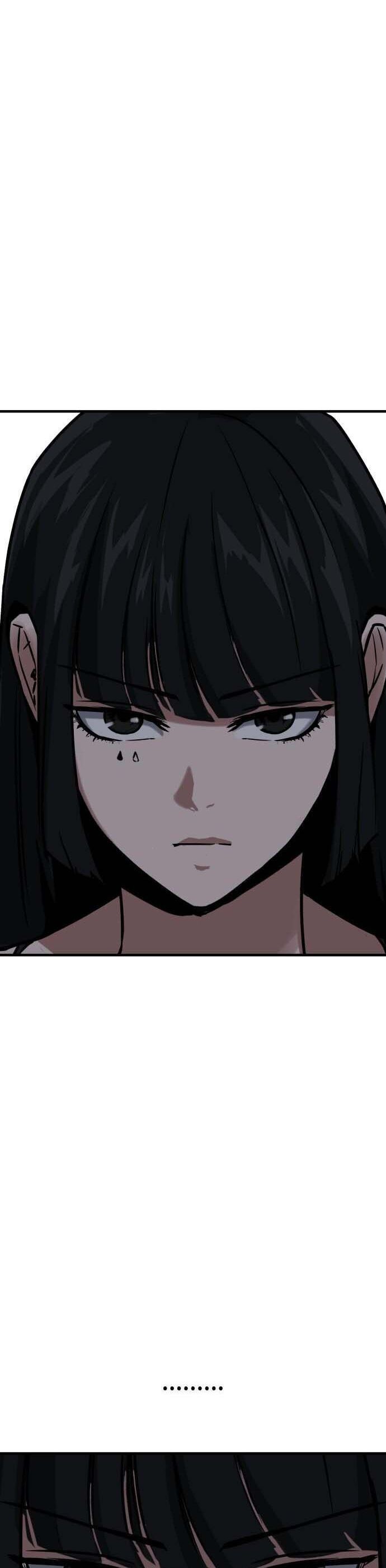 Sát Nhân Cuồng Loạn - Chapter 100 - Page 24