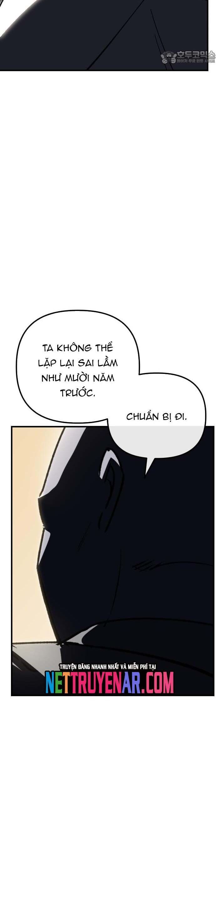Sát Nhân Cuồng Loạn - Chapter 100 - Page 37