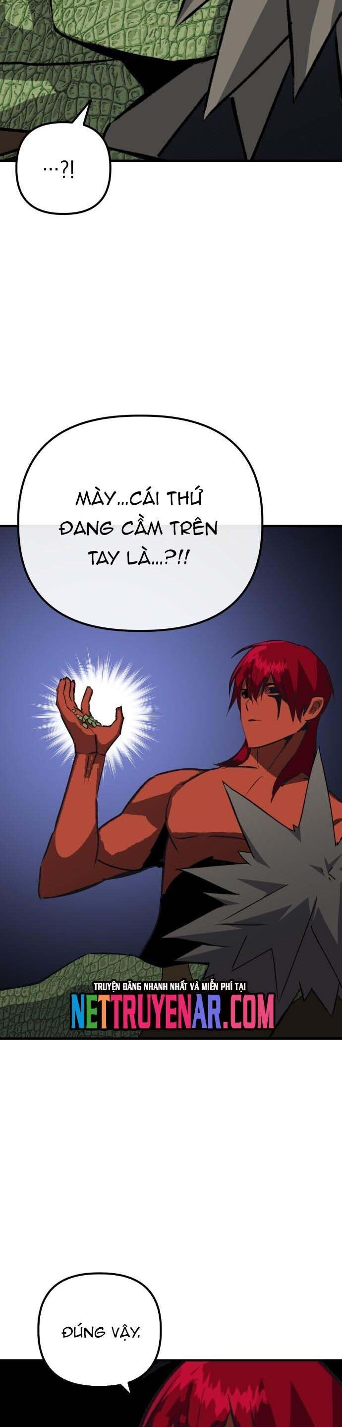 Sát Nhân Cuồng Loạn - Chapter 100 - Page 4