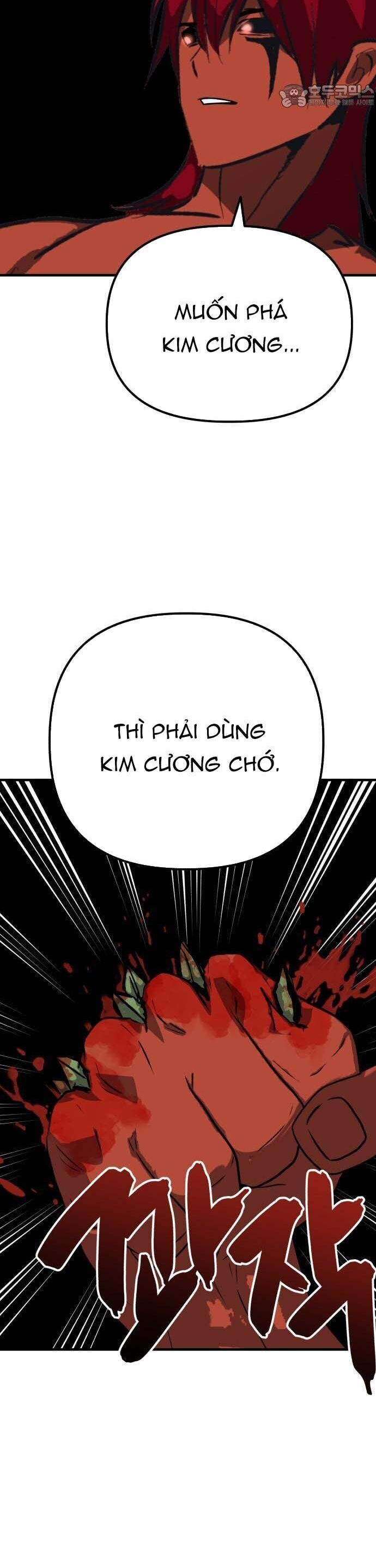Sát Nhân Cuồng Loạn - Chapter 100 - Page 5