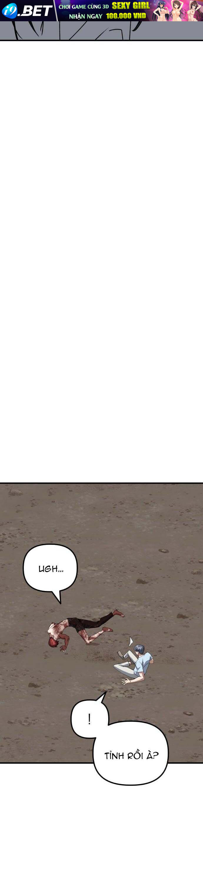 Sát Nhân Cuồng Loạn - Chapter 101 - Page 15