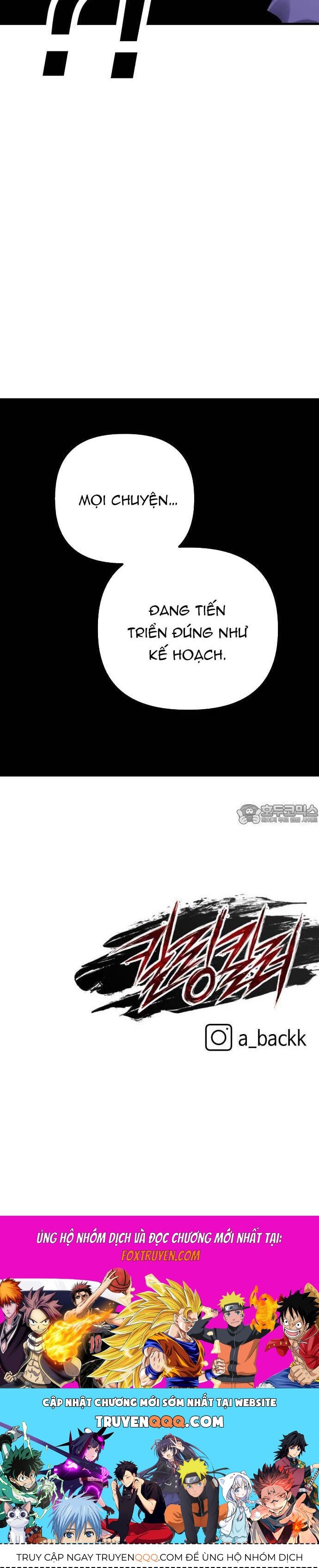 Sát Nhân Cuồng Loạn - Chapter 101 - Page 41
