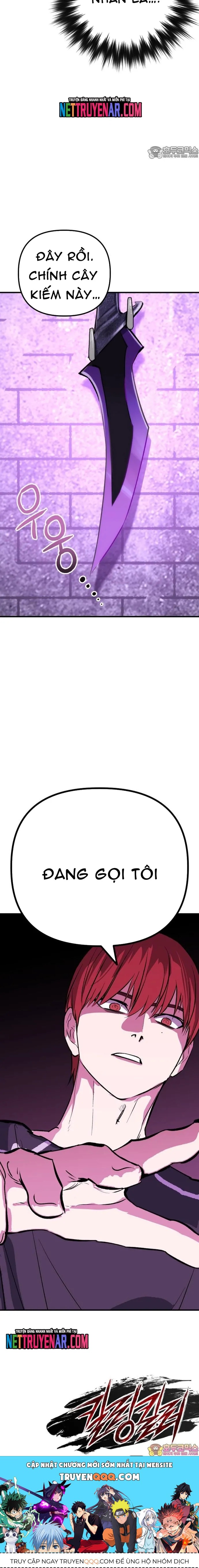 Sát Nhân Cuồng Loạn - Chapter 102 - Page 17