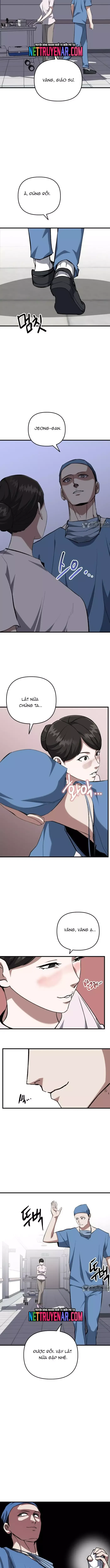 Sát Nhân Cuồng Loạn - Chapter 104 - Page 5