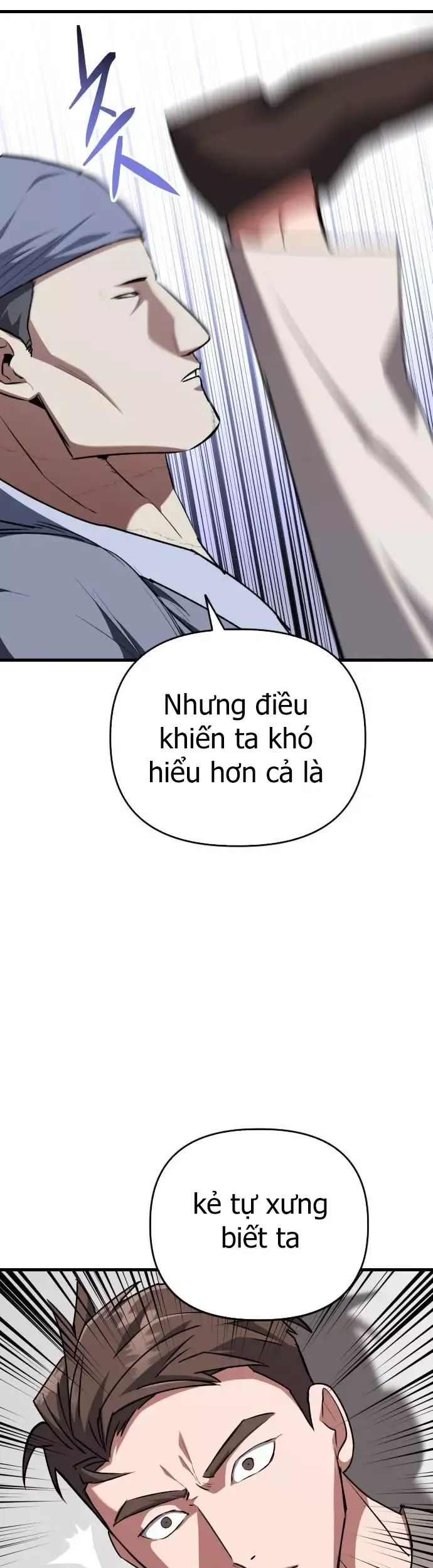 Sát Nhân Cuồng Loạn - Chapter 106 - Page 13